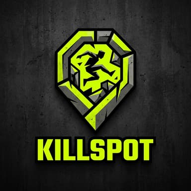 KillSpot